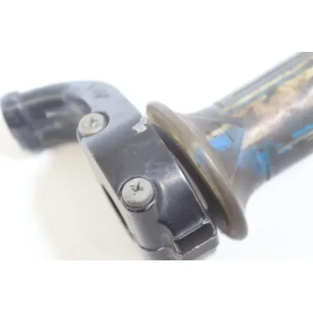 Poignee gaz YAMAHA YZF 1000 R1 1998 - 1999
