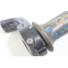 Poignee gaz YAMAHA YZF 1000 R1 1998 - 1999 Poignee gaz YAMAHA YZF 1000 R1 1998 - 1999