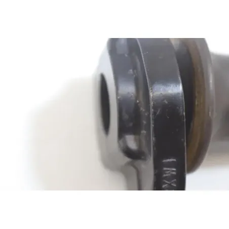 Poignee gaz YAMAHA YZF 1000 R1 1998 - 1999