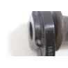 Poignee gaz YAMAHA YZF 1000 R1 1998 - 1999 Poignee gaz YAMAHA YZF 1000 R1 1998 - 1999