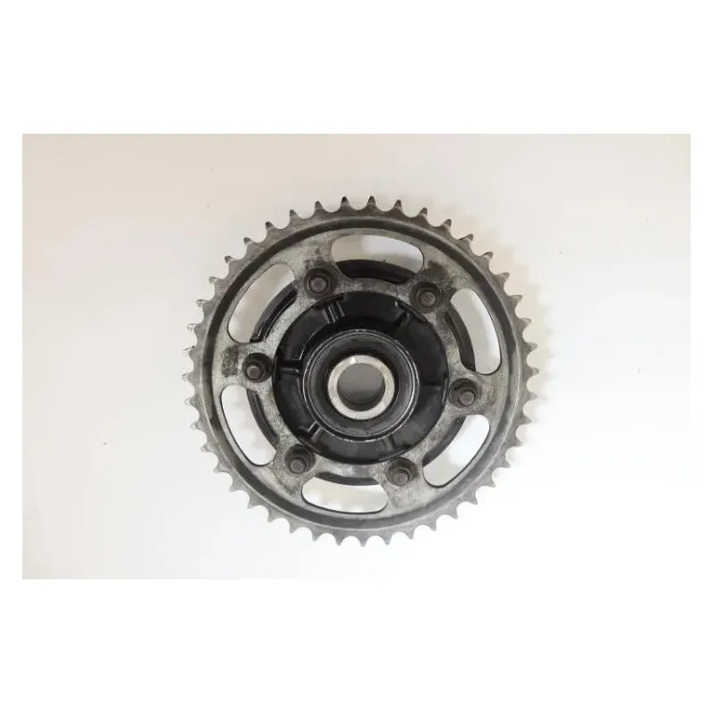 Porte couronne YAMAHA YZF 1000 R1 1998 - 1999