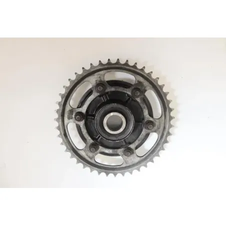 Porte couronne YAMAHA YZF 1000 R1 1998 - 1999