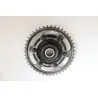 Porte couronne YAMAHA YZF 1000 R1 1998 - 1999 Porte couronne YAMAHA YZF 1000 R1 1998 - 1999