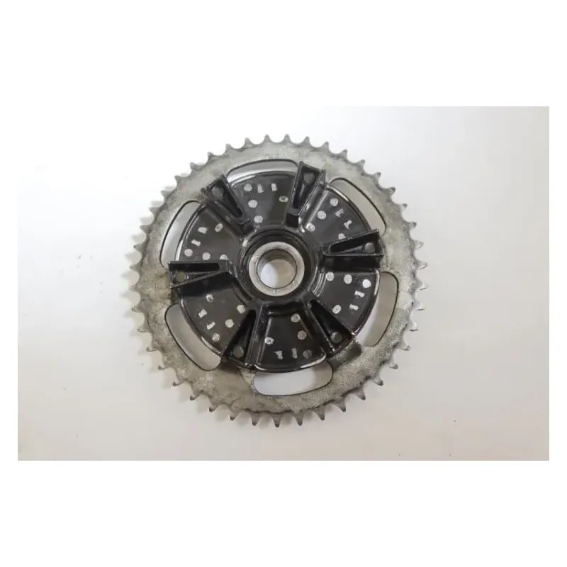 Porte couronne YAMAHA YZF 1000 R1 1998 - 1999