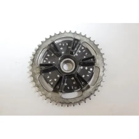 Porte couronne YAMAHA YZF 1000 R1 1998 - 1999