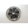 Porte couronne YAMAHA YZF 1000 R1 1998 - 1999 Porte couronne YAMAHA YZF 1000 R1 1998 - 1999