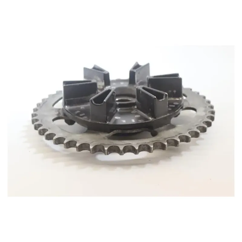 Porte couronne YAMAHA YZF 1000 R1 1998 - 1999