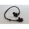 Bobine allumage JM MOTORS MIA RS 50 2020 -2021