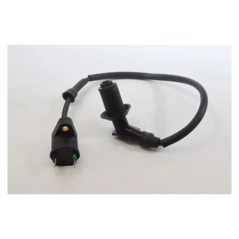 Bobine allumage JM MOTORS MIA RS 50 2020 -2021
