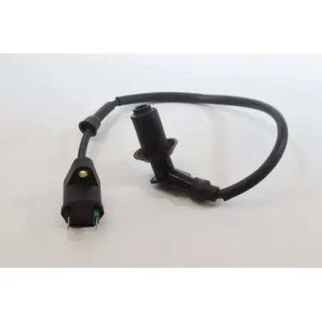 Bobine allumage JM MOTORS MIA RS 50 2020 -2021