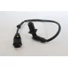 Bobine allumage JM MOTORS MIA RS 50 2020 -2021