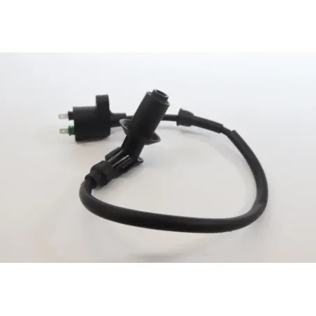 Bobine allumage JM MOTORS MIA RS 50 2020 -2021