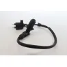 Bobine allumage JM MOTORS MIA RS 50 2020 -2021