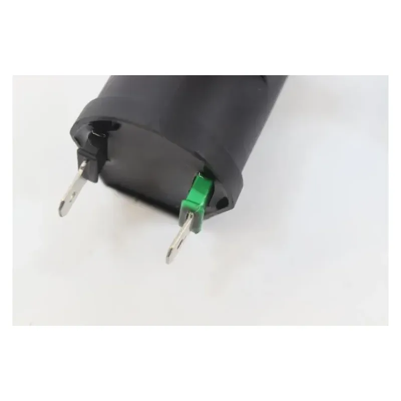 Bobine allumage JM MOTORS MIA RS 50 2020 -2021