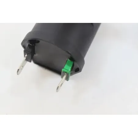 Bobine allumage JM MOTORS MIA RS 50 2020 -2021