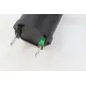 Bobine allumage JM MOTORS MIA RS 50 2020 -2021