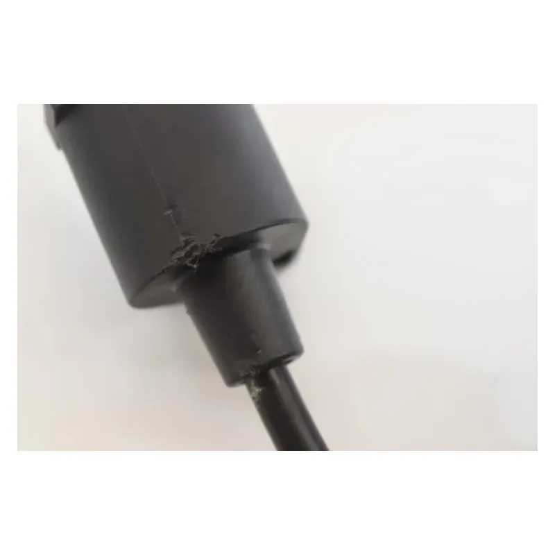 Bobine allumage JM MOTORS MIA RS 50 2020 -2021