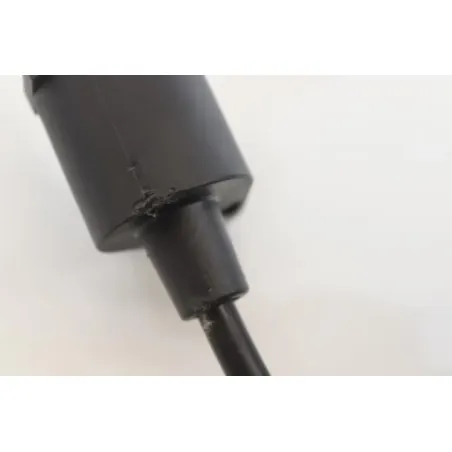 Bobine allumage JM MOTORS MIA RS 50 2020 -2021
