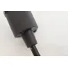 Bobine allumage JM MOTORS MIA RS 50 2020 -2021