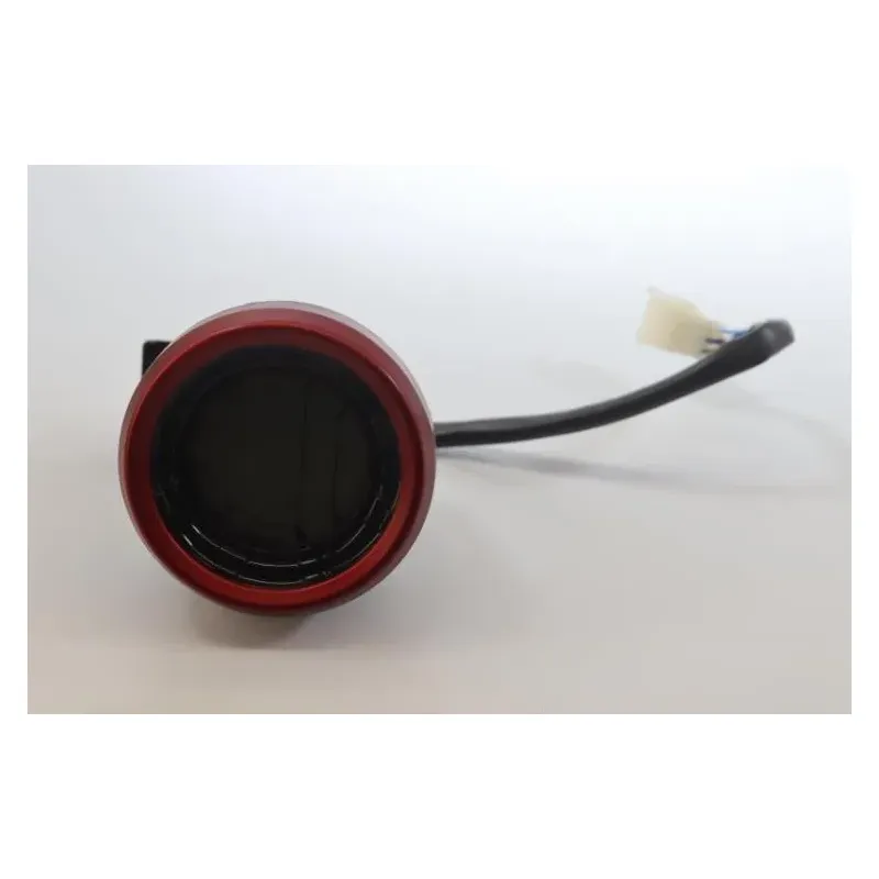 Compteur JM MOTORS MIA RS 50 2020 -2021
