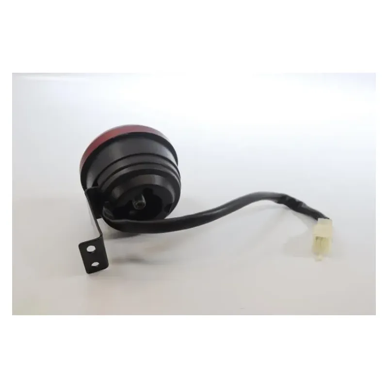 Compteur JM MOTORS MIA RS 50 2020 -2021