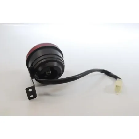 Compteur JM MOTORS MIA RS 50 2020 -2021