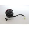 Compteur JM MOTORS MIA RS 50 2020 -2021 Compteur JM MOTORS MIA RS 50 2020 -2021