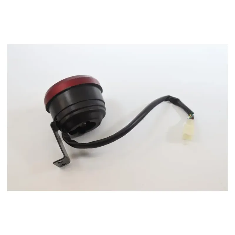 Compteur JM MOTORS MIA RS 50 2020 -2021