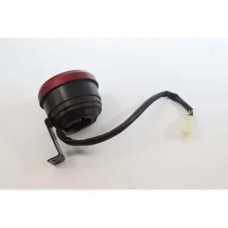 Compteur JM MOTORS MIA RS 50 2020 -2021