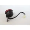 Compteur JM MOTORS MIA RS 50 2020 -2021 Compteur JM MOTORS MIA RS 50 2020 -2021