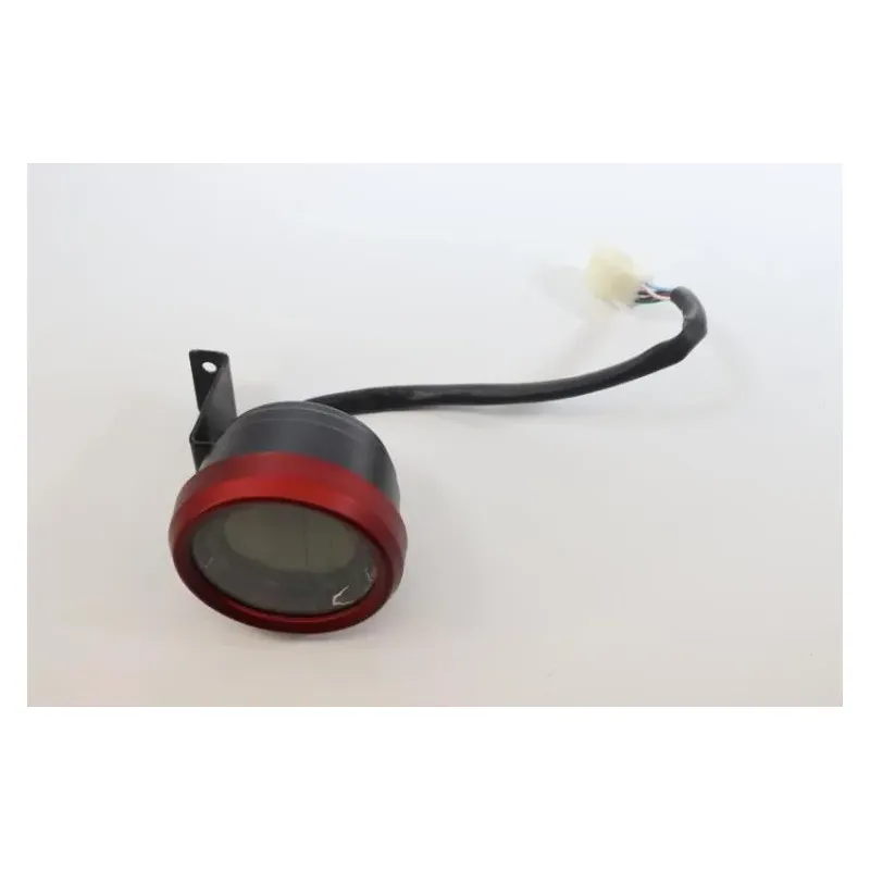 Compteur JM MOTORS MIA RS 50 2020 -2021