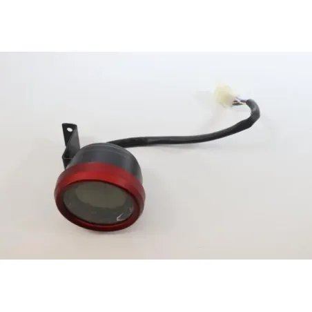 Compteur JM MOTORS MIA RS 50 2020 -2021