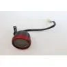 Compteur JM MOTORS MIA RS 50 2020 -2021 Compteur JM MOTORS MIA RS 50 2020 -2021