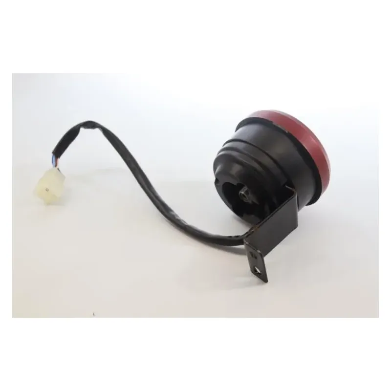 Compteur JM MOTORS MIA RS 50 2020 -2021