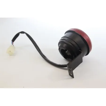 Compteur JM MOTORS MIA RS 50 2020 -2021