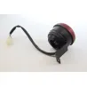 Compteur JM MOTORS MIA RS 50 2020 -2021 Compteur JM MOTORS MIA RS 50 2020 -2021