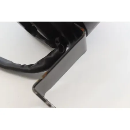 Compteur JM MOTORS MIA RS 50 2020 -2021