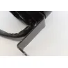 Compteur JM MOTORS MIA RS 50 2020 -2021 Compteur JM MOTORS MIA RS 50 2020 -2021