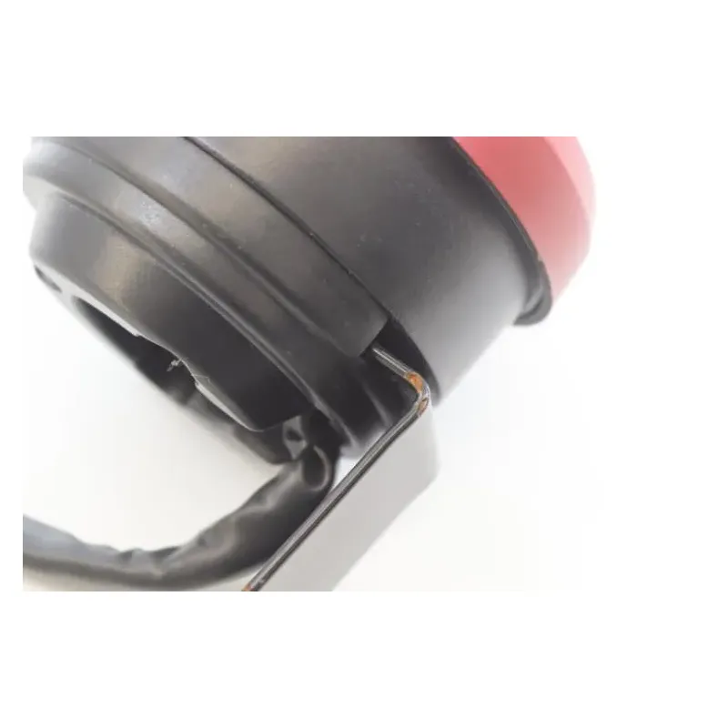 Compteur JM MOTORS MIA RS 50 2020 -2021