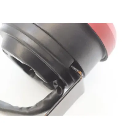 Compteur JM MOTORS MIA RS 50 2020 -2021
