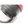 Compteur JM MOTORS MIA RS 50 2020 -2021 Compteur JM MOTORS MIA RS 50 2020 -2021