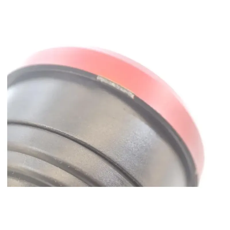 Compteur JM MOTORS MIA RS 50 2020 -2021