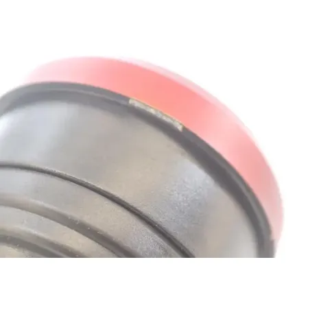 Compteur JM MOTORS MIA RS 50 2020 -2021