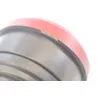 Compteur JM MOTORS MIA RS 50 2020 -2021 Compteur JM MOTORS MIA RS 50 2020 -2021