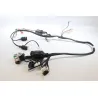 Faisceau electrique JM MOTORS MIA RS 50 2020 -2021