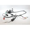 Faisceau electrique JM MOTORS MIA RS 50 2020 -2021