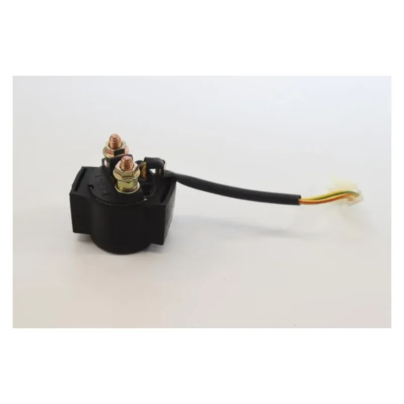Relais de demarreur JM MOTORS MIA RS 50 2020 -2021