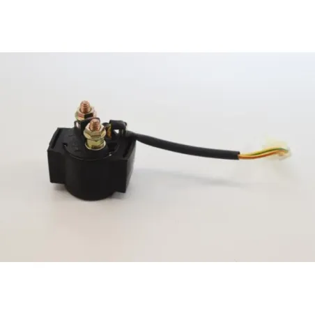 Relais de demarreur JM MOTORS MIA RS 50 2020 -2021