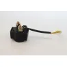 Relais de demarreur JM MOTORS MIA RS 50 2020 -2021 Relais de demarreur JM MOTORS MIA RS 50 2020 -2021