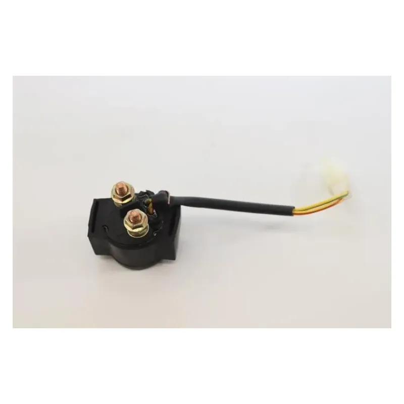Relais de demarreur JM MOTORS MIA RS 50 2020 -2021